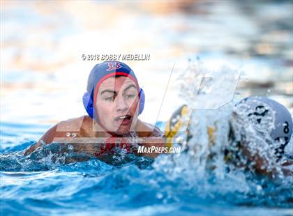Thumbnail 1 in Clovis East @ Buchanan photogallery.