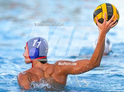 Thumbnail 3 in Clovis East @ Buchanan photogallery.