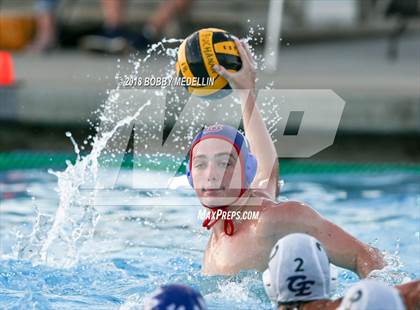 Thumbnail 2 in Clovis East @ Buchanan photogallery.