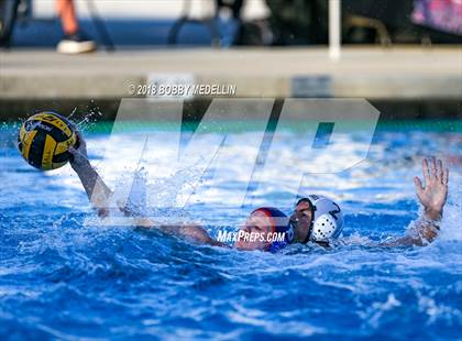 Thumbnail 1 in Clovis East @ Buchanan photogallery.