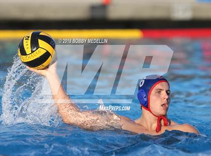 Thumbnail 3 in Clovis East @ Buchanan photogallery.