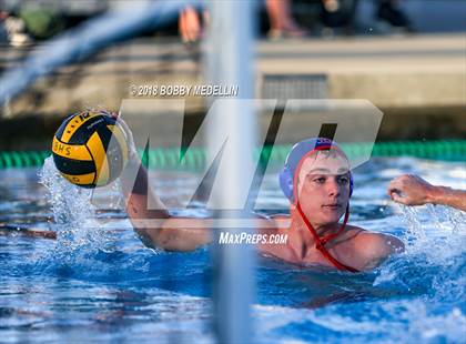 Thumbnail 1 in Clovis East @ Buchanan photogallery.