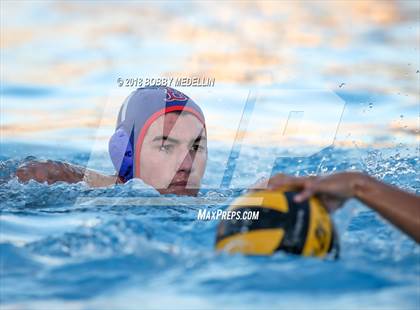 Thumbnail 3 in Clovis East @ Buchanan photogallery.