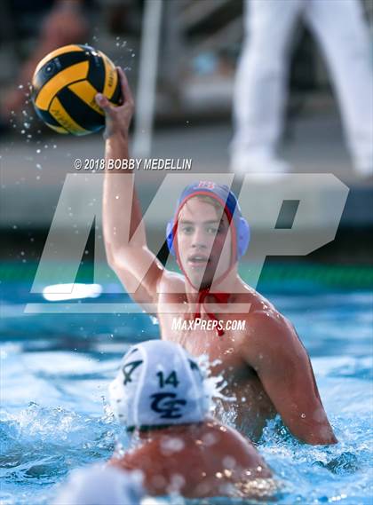 Thumbnail 2 in Clovis East @ Buchanan photogallery.