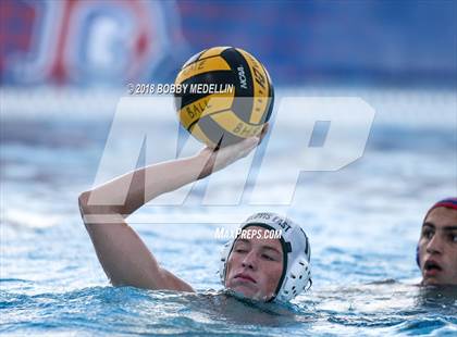 Thumbnail 1 in Clovis East @ Buchanan photogallery.