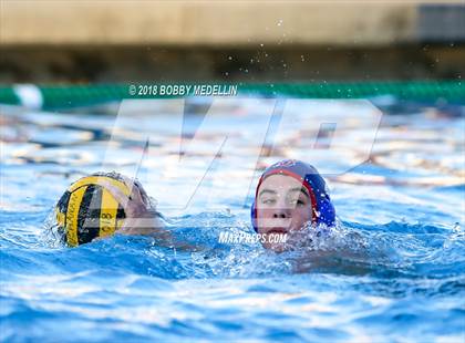 Thumbnail 3 in Clovis East @ Buchanan photogallery.