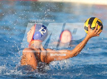 Thumbnail 2 in Clovis East @ Buchanan photogallery.