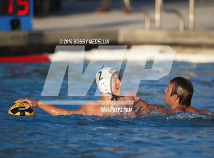 Thumbnail 1 in Clovis East @ Buchanan photogallery.