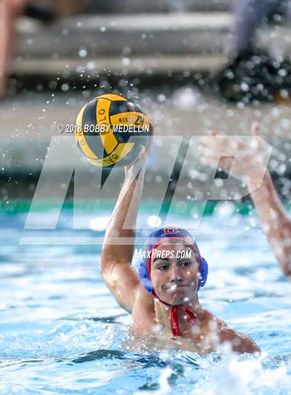 Thumbnail 3 in Clovis East @ Buchanan photogallery.