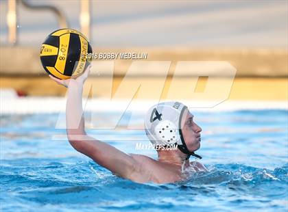 Thumbnail 2 in Clovis East @ Buchanan photogallery.