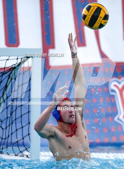 Thumbnail 3 in Clovis East @ Buchanan photogallery.