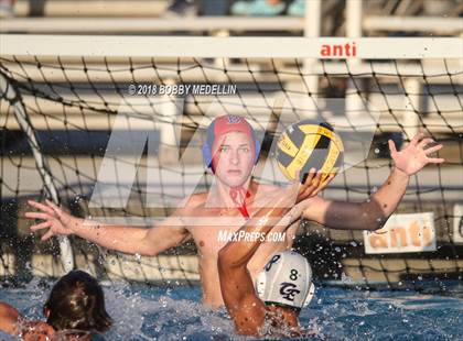 Thumbnail 1 in Clovis East @ Buchanan photogallery.
