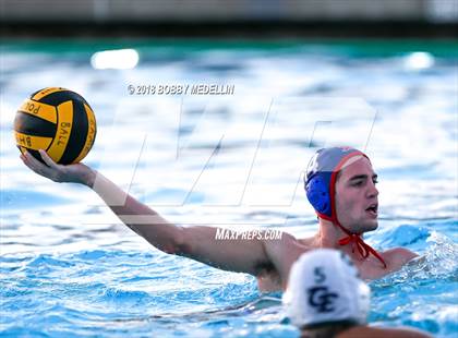 Thumbnail 2 in Clovis East @ Buchanan photogallery.