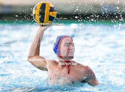 Thumbnail 1 in Clovis East @ Buchanan photogallery.