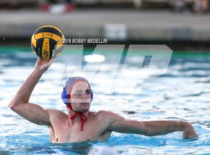 Thumbnail 3 in Clovis East @ Buchanan photogallery.
