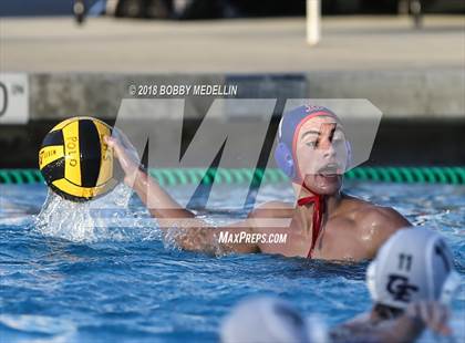 Thumbnail 1 in Clovis East @ Buchanan photogallery.