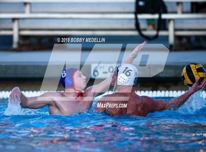 Thumbnail 1 in Clovis East @ Buchanan photogallery.