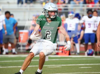 Thumbnail 2 in Folsom @ Granite Bay photogallery.