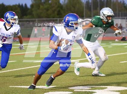 Thumbnail 1 in Folsom @ Granite Bay photogallery.