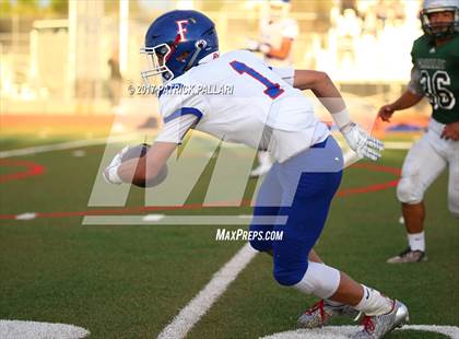 Thumbnail 1 in Folsom @ Granite Bay photogallery.