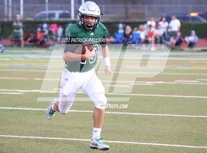 Thumbnail 2 in Folsom @ Granite Bay photogallery.