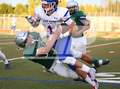 Thumbnail 3 in Folsom @ Granite Bay photogallery.