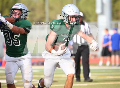 Thumbnail 2 in Folsom @ Granite Bay photogallery.