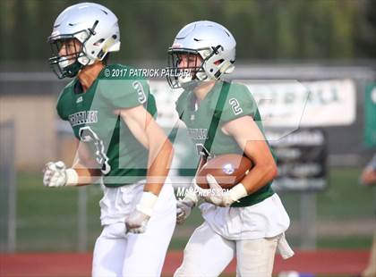 Thumbnail 1 in Folsom @ Granite Bay photogallery.