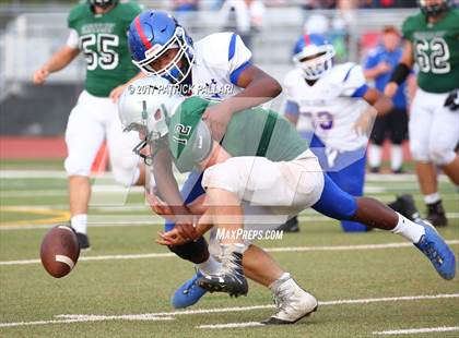 Thumbnail 3 in Folsom @ Granite Bay photogallery.