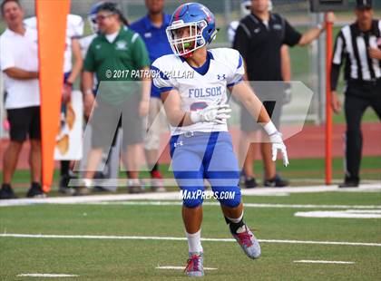 Thumbnail 2 in Folsom @ Granite Bay photogallery.