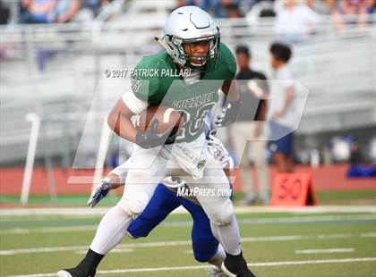 Thumbnail 3 in Folsom @ Granite Bay photogallery.
