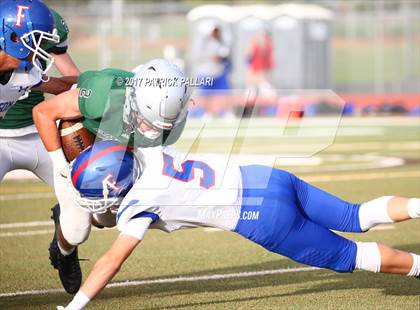 Thumbnail 2 in Folsom @ Granite Bay photogallery.