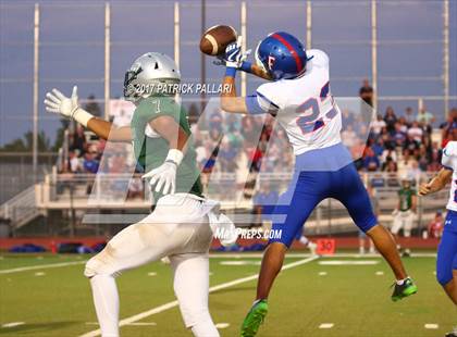 Thumbnail 2 in Folsom @ Granite Bay photogallery.