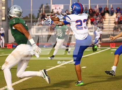 Thumbnail 3 in Folsom @ Granite Bay photogallery.