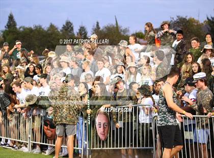 Thumbnail 2 in Folsom @ Granite Bay photogallery.