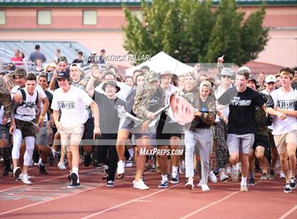 Thumbnail 3 in Folsom @ Granite Bay photogallery.