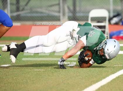 Thumbnail 1 in Folsom @ Granite Bay photogallery.