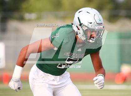 Thumbnail 2 in Folsom @ Granite Bay photogallery.