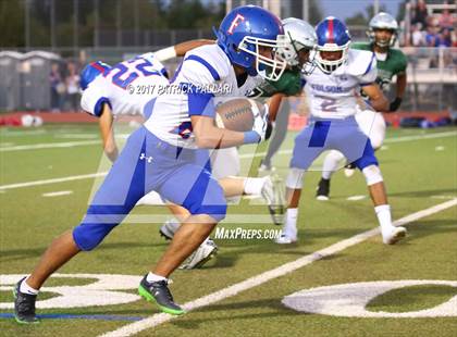 Thumbnail 3 in Folsom @ Granite Bay photogallery.