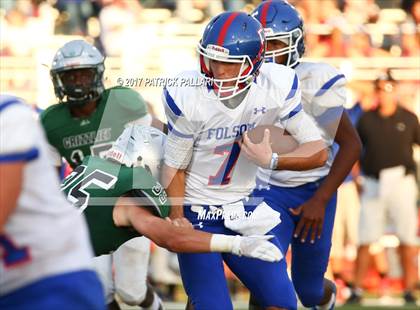 Thumbnail 3 in Folsom @ Granite Bay photogallery.