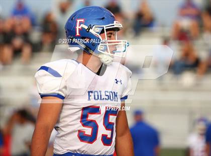 Thumbnail 1 in Folsom @ Granite Bay photogallery.