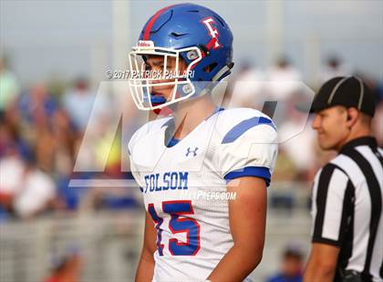 Thumbnail 3 in Folsom @ Granite Bay photogallery.