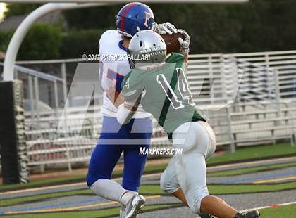 Thumbnail 2 in Folsom @ Granite Bay photogallery.