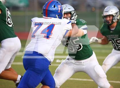 Thumbnail 2 in Folsom @ Granite Bay photogallery.