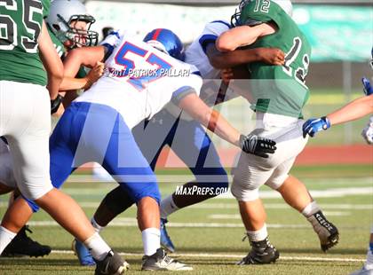 Thumbnail 3 in Folsom @ Granite Bay photogallery.