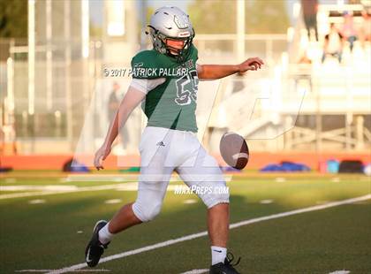 Thumbnail 1 in Folsom @ Granite Bay photogallery.