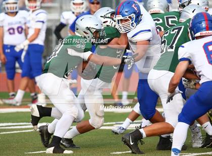 Thumbnail 2 in Folsom @ Granite Bay photogallery.