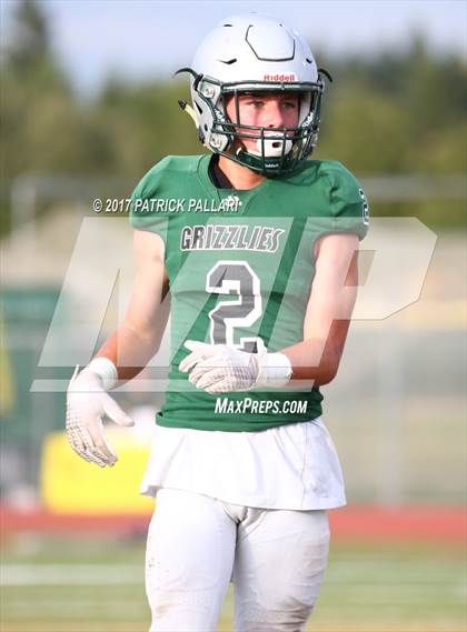 Thumbnail 3 in Folsom @ Granite Bay photogallery.