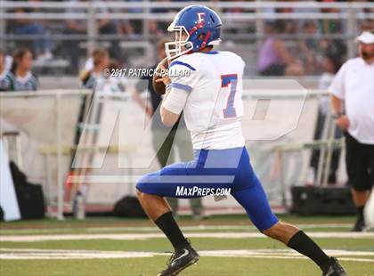 Thumbnail 1 in Folsom @ Granite Bay photogallery.
