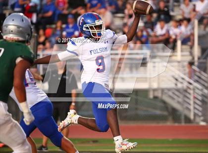 Thumbnail 3 in Folsom @ Granite Bay photogallery.